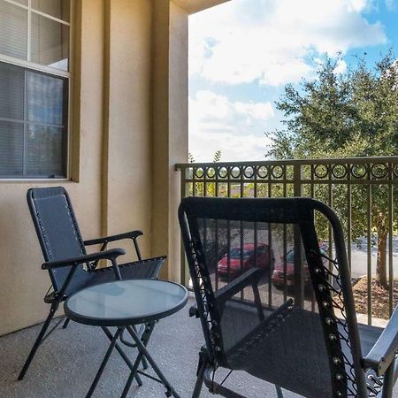 Disney'S Den - Closer To All The Fun! Davenport Exterior photo