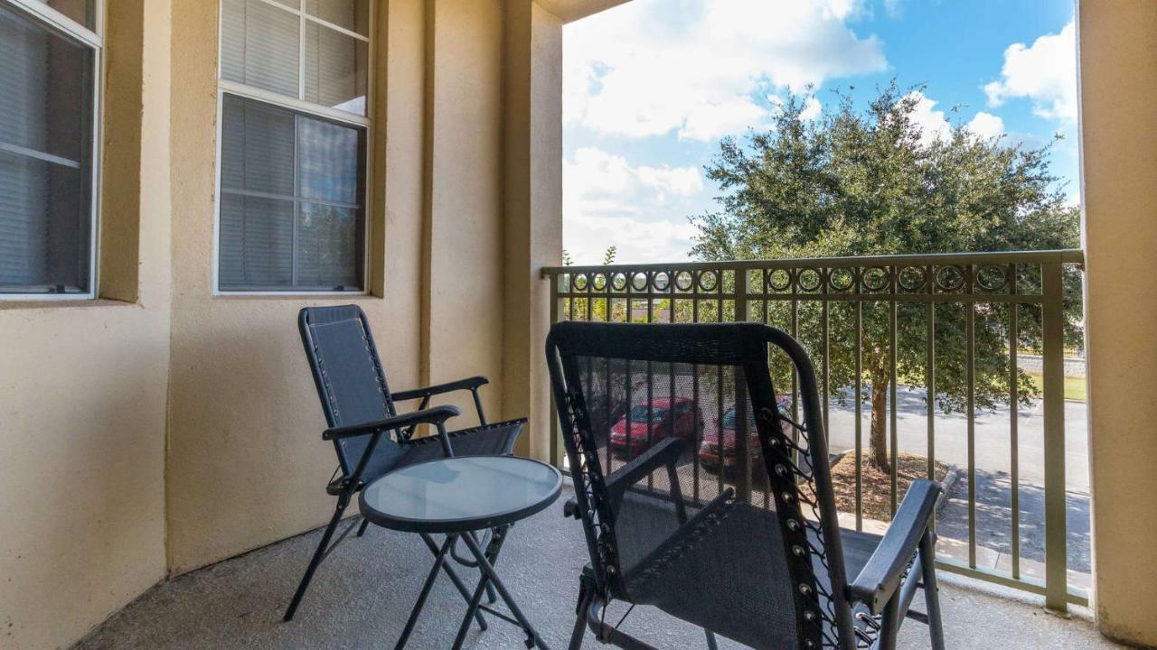 Disney'S Den - Closer To All The Fun! Davenport Exterior photo